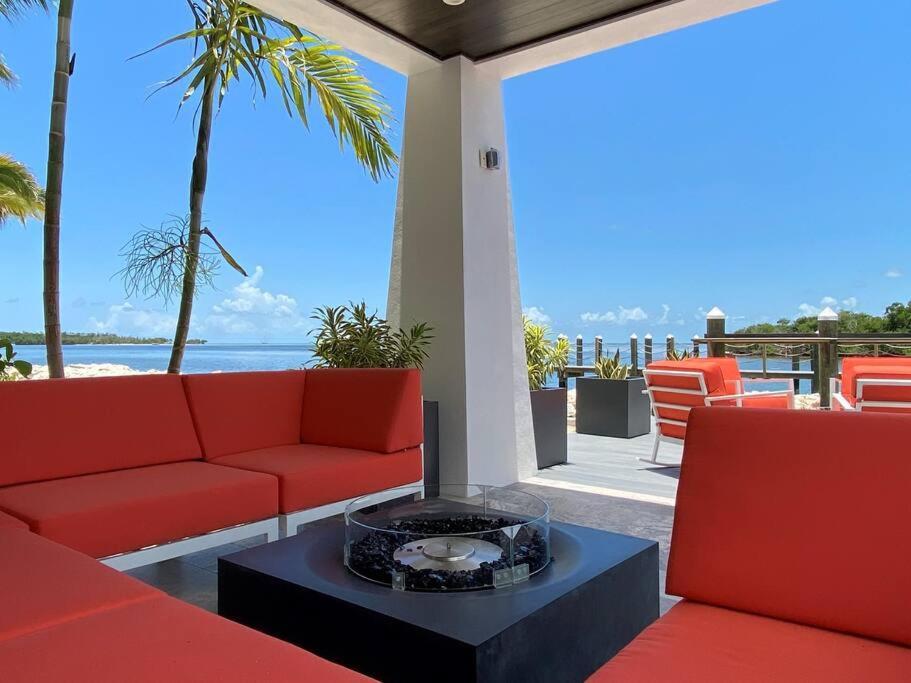 Holiday home Paradise Without A Passport New Atlantic View *