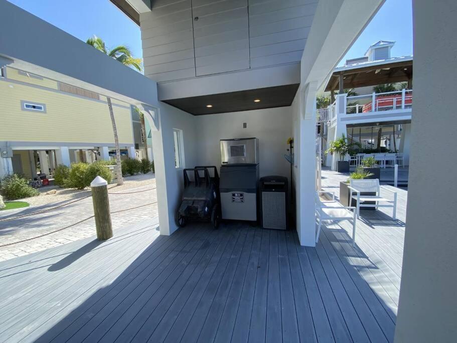 Holiday home Paradise Without A Passport New Atlantic View