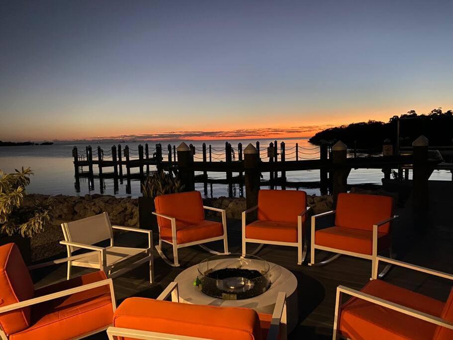 Holiday home Paradise Without A Passport New Atlantic View *