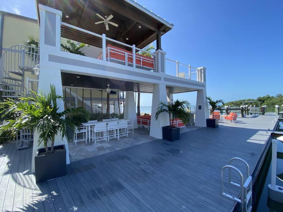 Paradise Without A Passport New Atlantic View Holiday home