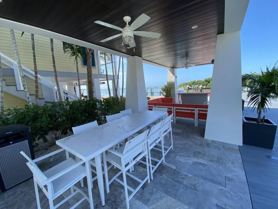 Holiday home Paradise Without A Passport New Atlantic View