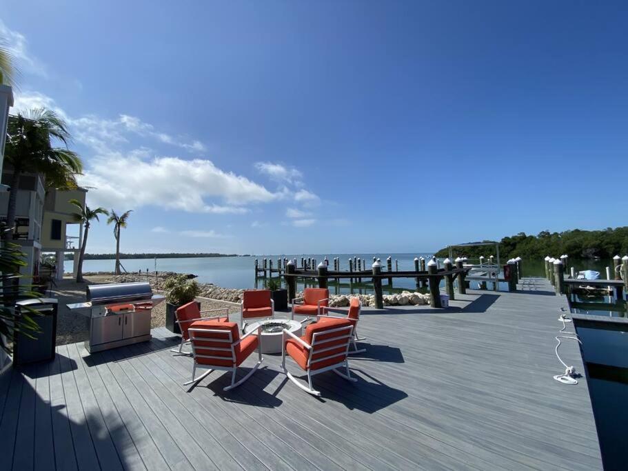 Holiday home Paradise Without A Passport New Atlantic View