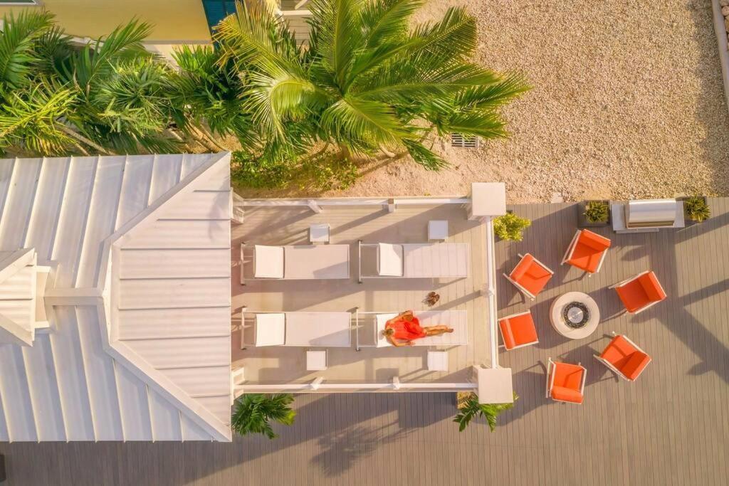 Holiday home Paradise Without A Passport New Atlantic View